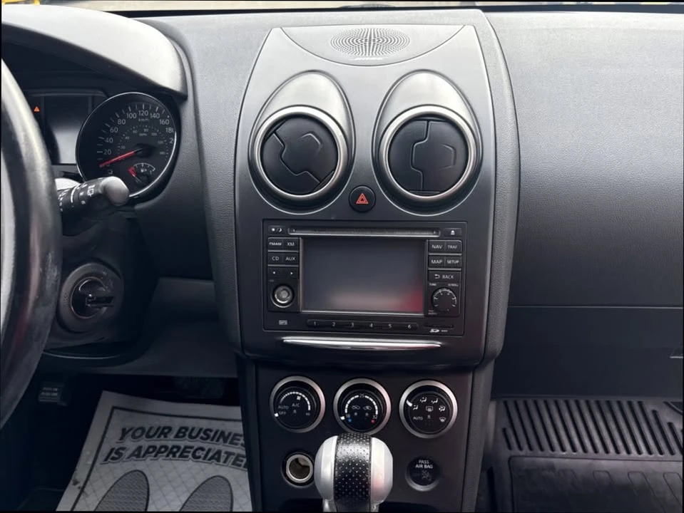 2012 Nissan Rogue - Image 14 of 18