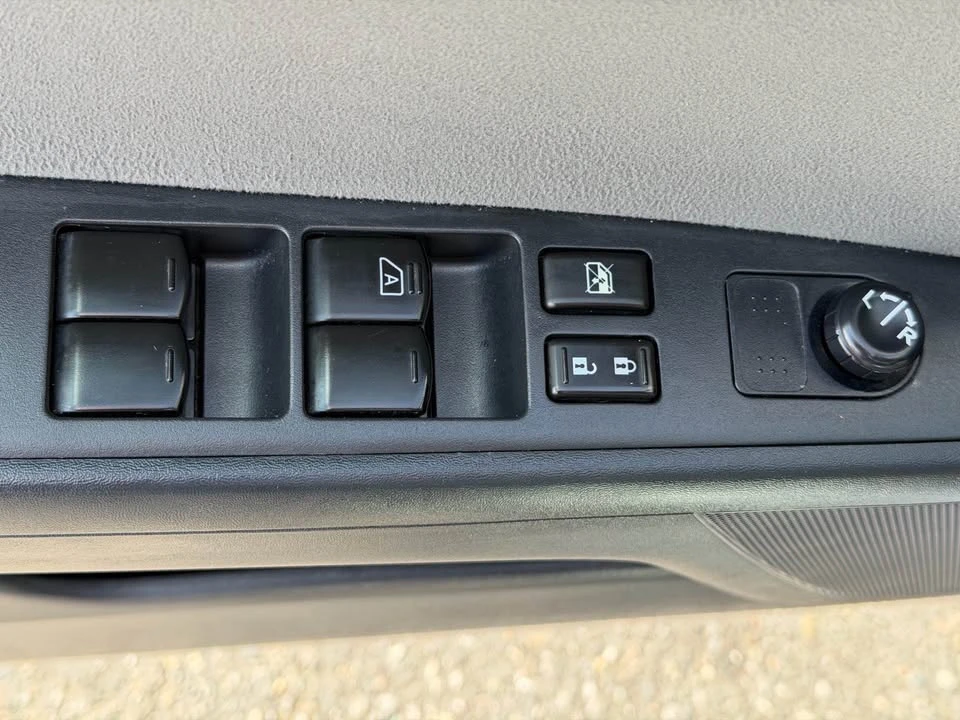 2012 Nissan Sentra 6th Gen - Image 18 of 20