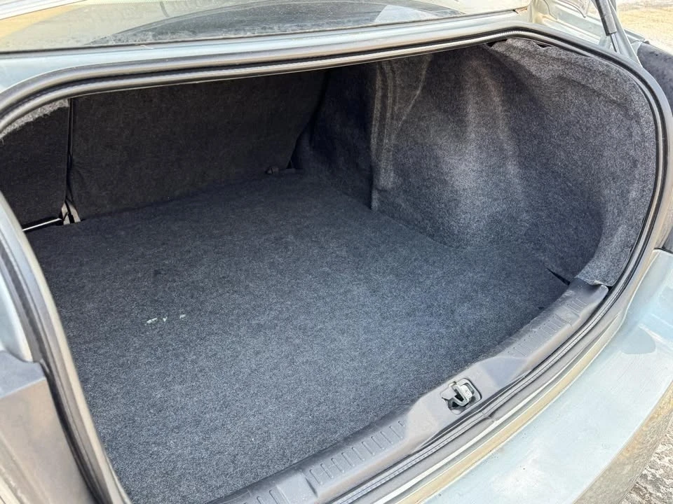 2012 Nissan Sentra - Image 15 of 19