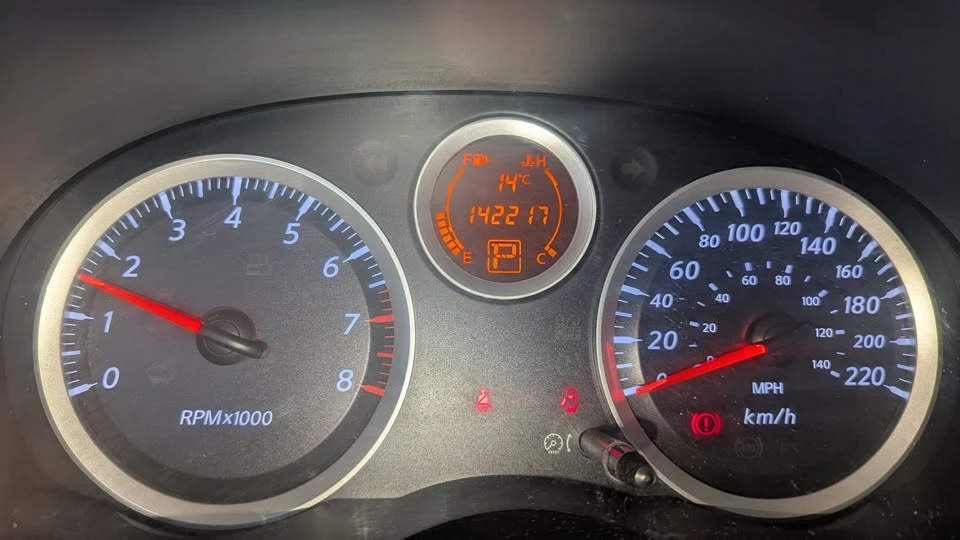 2012 Nissan Sentra 7th Gen - Image 2 of 13
