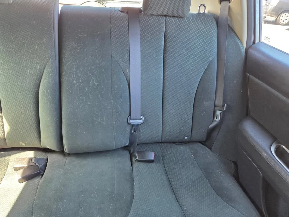 2012 Nissan Versa - Image 4 of 7