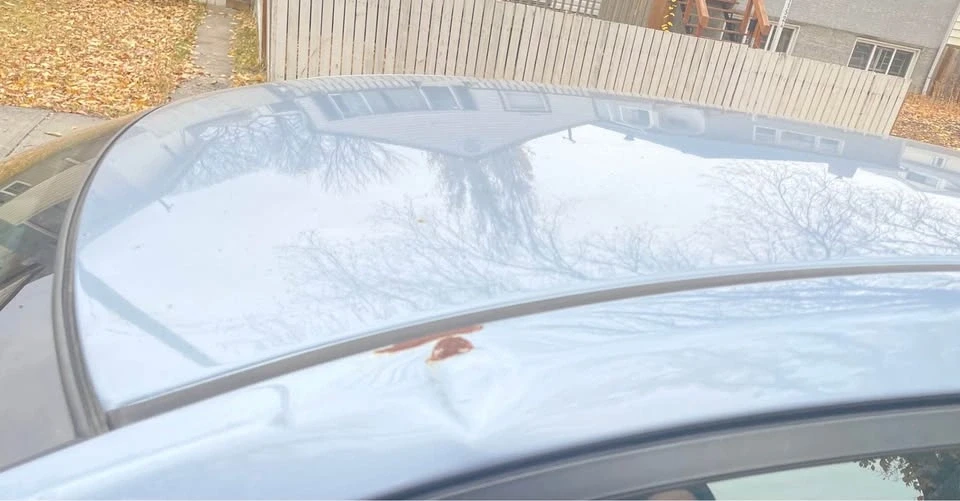 2012 Nissan Versa - Image 8 of 10