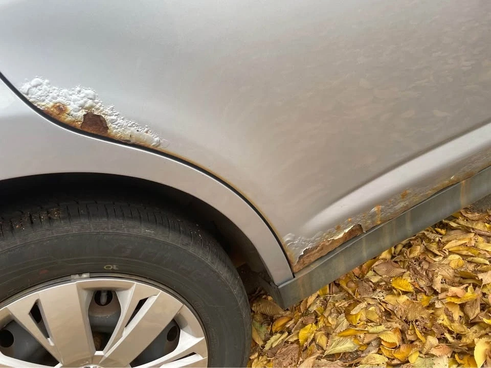 2012 Nissan Versa - Image 10 of 10