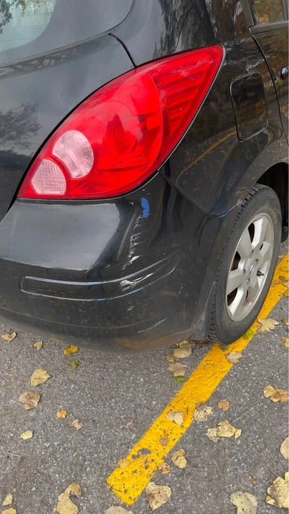 2012 Nissan Versa - Image 2 of 7
