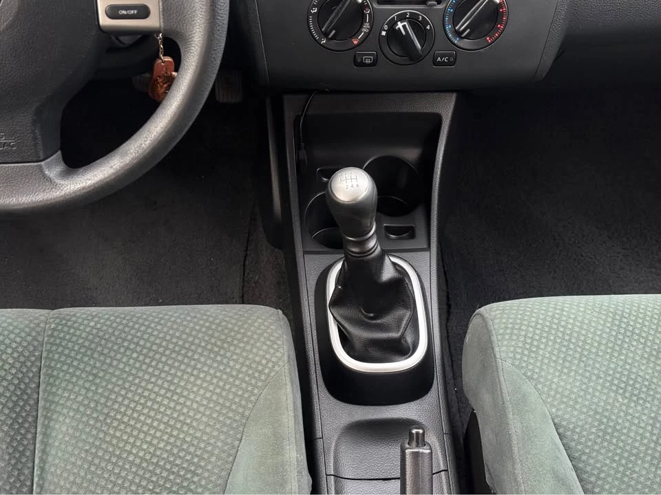 2012 Nissan Versa - Image 16 of 18