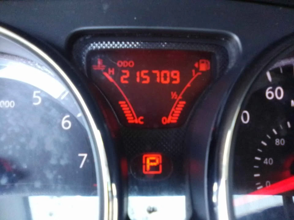 2012 Nissan Versa - Image 3 of 3