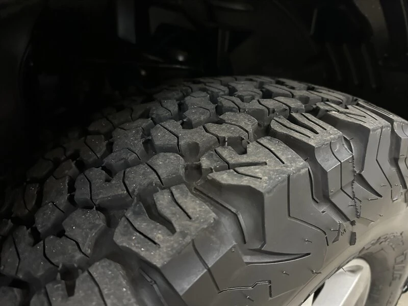 2012 Nissan Xterra 2nd Gen - Image 11 of 20
