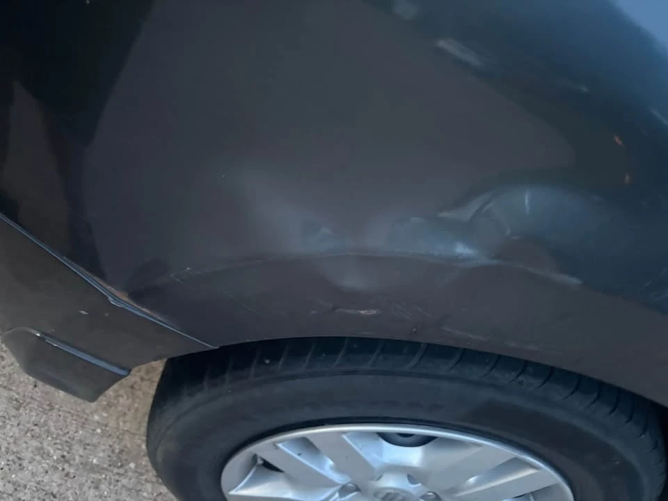 2012 Nissan 370Z 6th Gen - Image 9 of 10