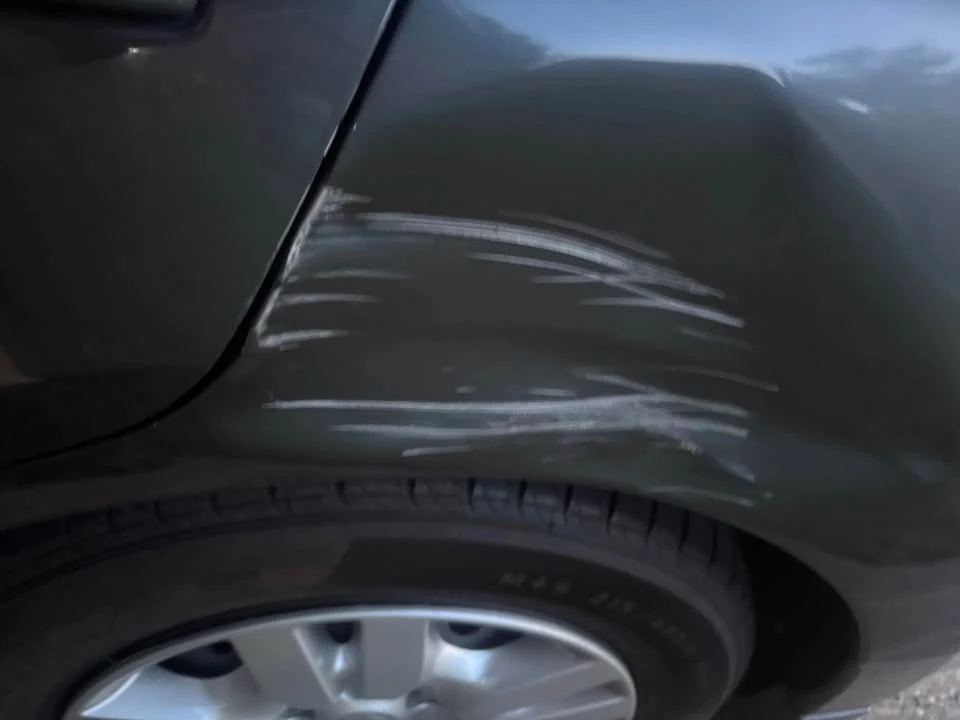 2012 Nissan 370Z 6th Gen - Image 8 of 10