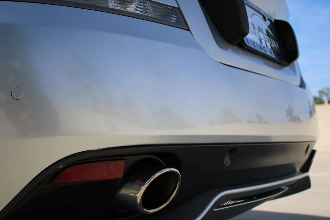 2012 Aston Martin Virage (2011-2012) - Image 31 of 31