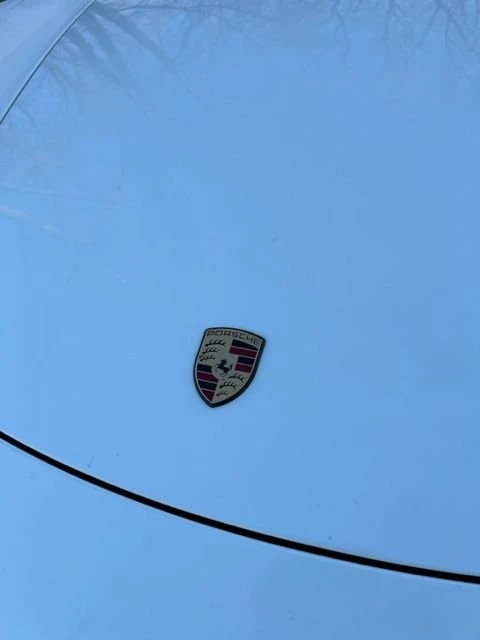 2012 Porsche 987 Cayman R - Image 6 of 31