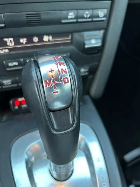 2012 Porsche 987 Cayman R - Image 15 of 31