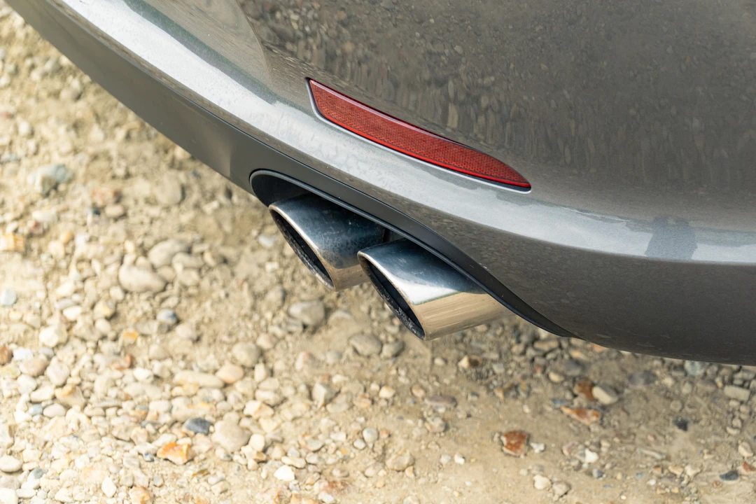 2012 Porsche 991 Carrera 4S - Image 27 of 31