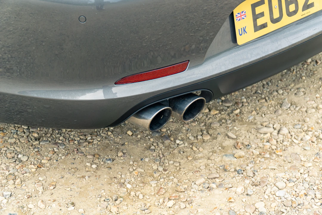 2012 Porsche 991 Carrera 4S - Image 28 of 31