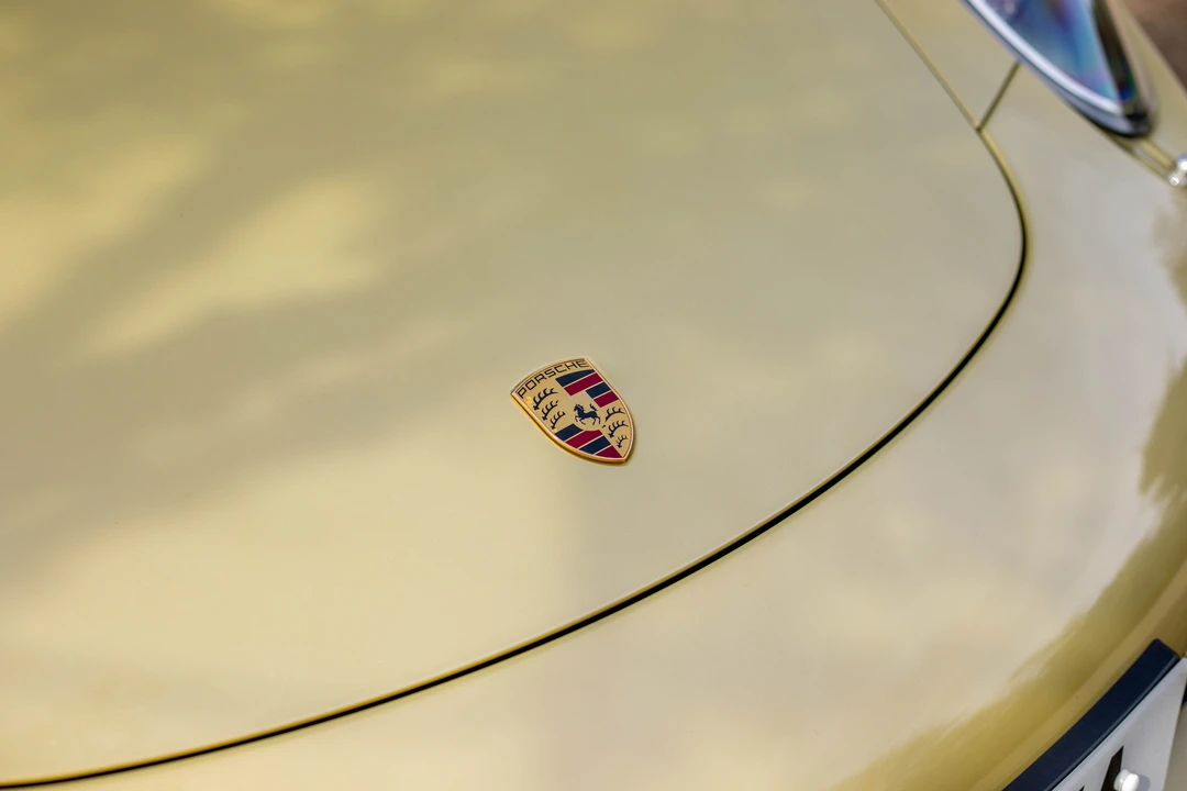 2012 Porsche 991 Carrera - Image 18 of 31