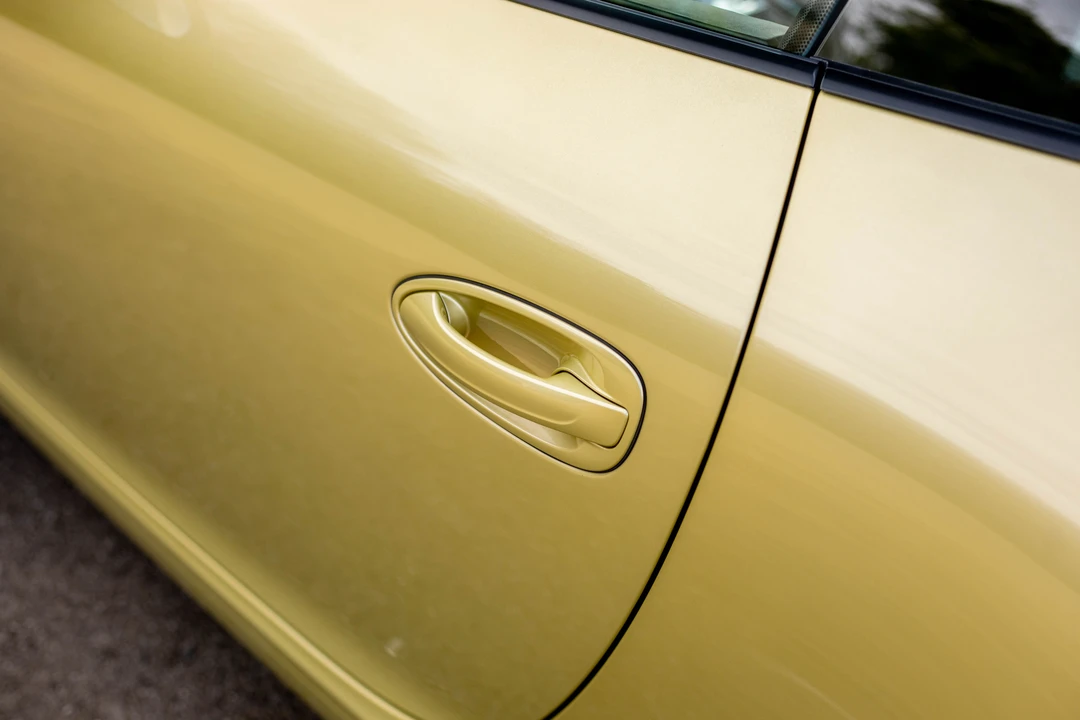 2012 Porsche 991 Carrera - Image 27 of 31