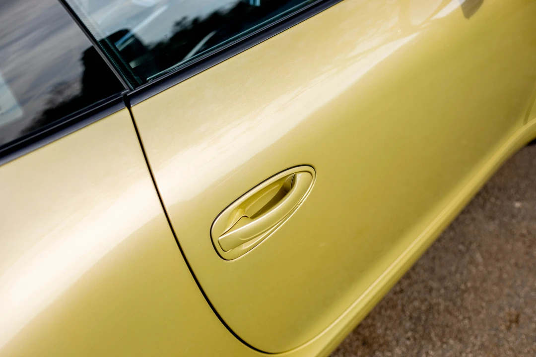 2012 Porsche 991 Carrera - Image 28 of 31