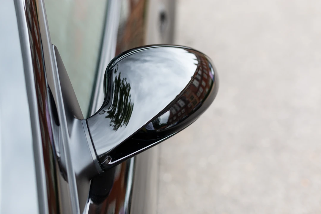 2012 Porsche 997 Carrera GTS - Image 21 of 31