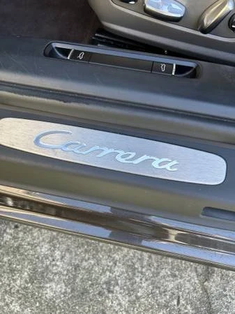 2012 Porsche 991 Carrera - Image 16 of 19