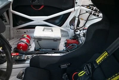 2012 Porsche 997 GT3 - Image 14 of 25