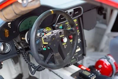 2012 Porsche 997 GT3 - Image 12 of 25