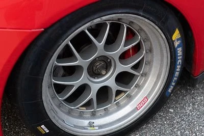 2012 Porsche 997 GT3 - Image 8 of 25