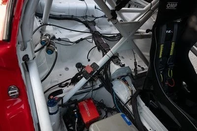 2012 Porsche 997 GT3 - Image 18 of 25