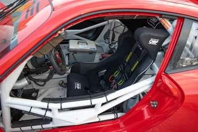 2012 Porsche 997 GT3 - Image 15 of 25