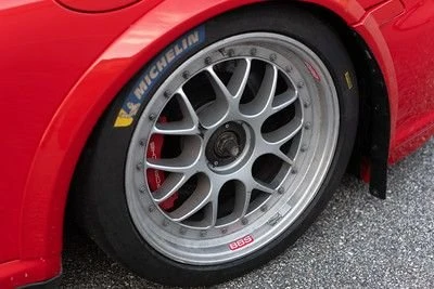 2012 Porsche 997 GT3 - Image 9 of 25