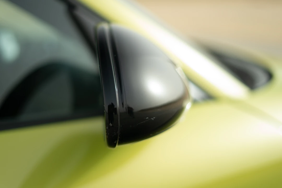 2012 Porsche 987 Cayman R - Image 29 of 31
