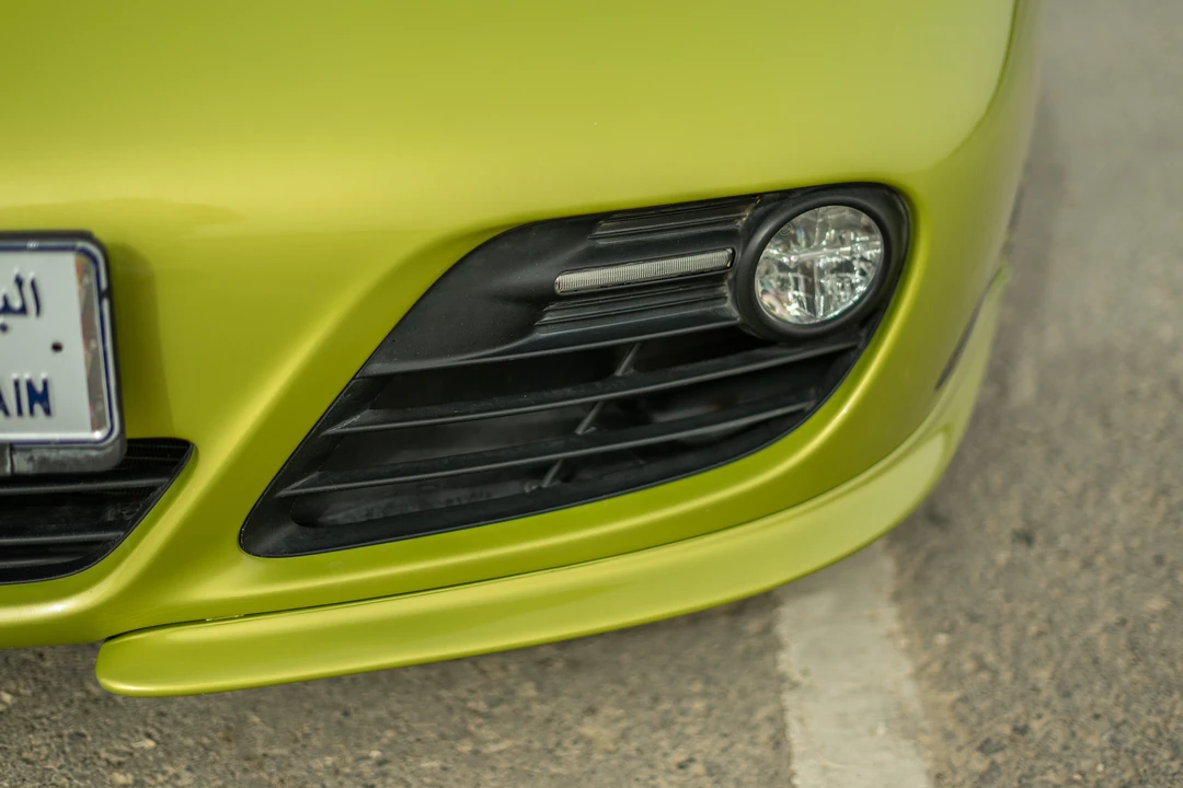 2012 Porsche 987 Cayman R - Image 15 of 31