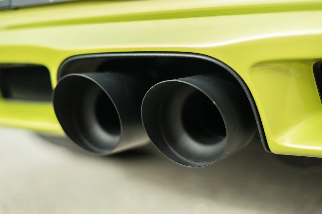 2012 Porsche 987 Cayman R - Image 28 of 31