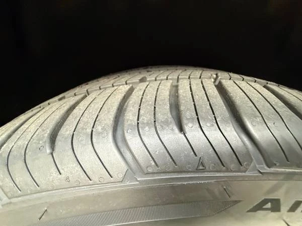 2012 Porsche 958 Cayenne S - Image 11 of 15