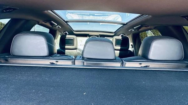 2012 Porsche 958 Cayenne S - Image 17 of 21