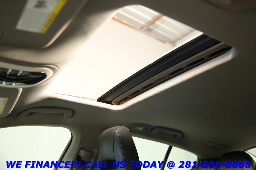 2012 Porsche 970 Panamera 4S - Image 11 of 21