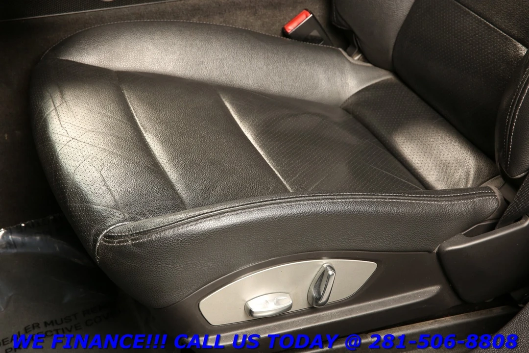 2012 Porsche 970 Panamera 4S - Image 13 of 21