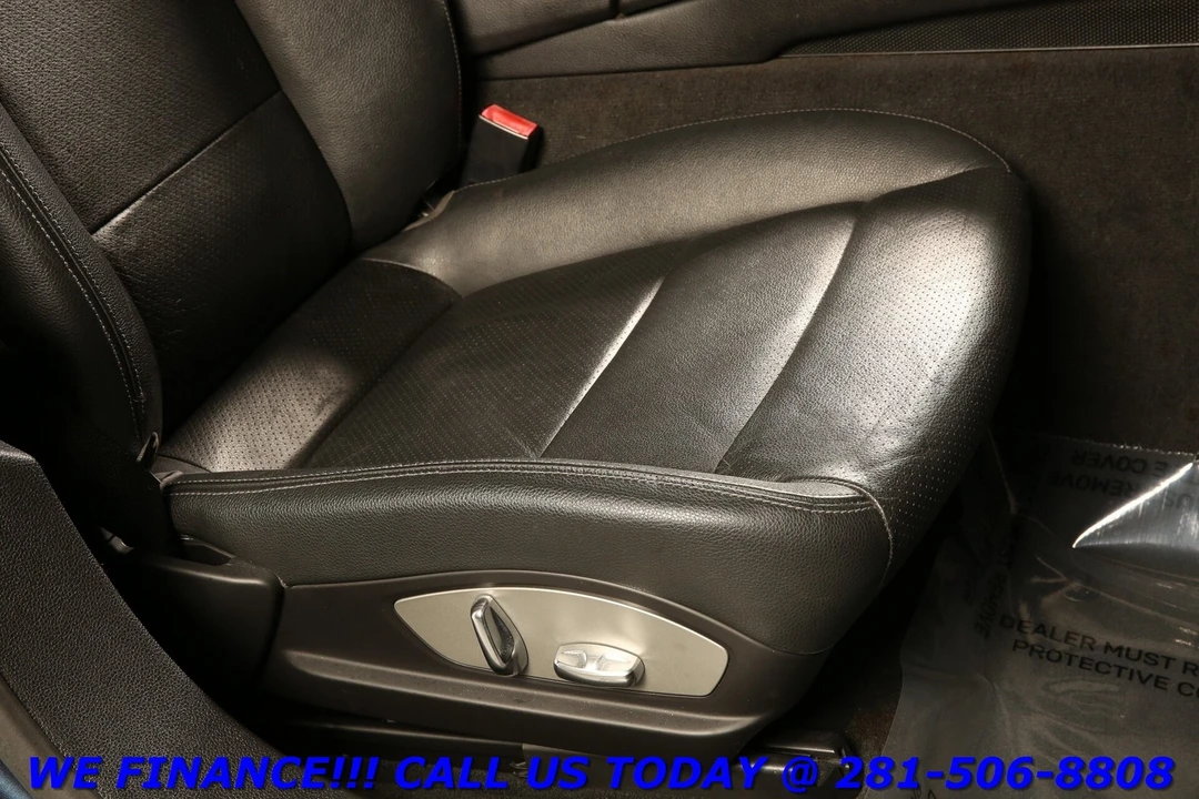 2012 Porsche 970 Panamera - Image 20 of 21