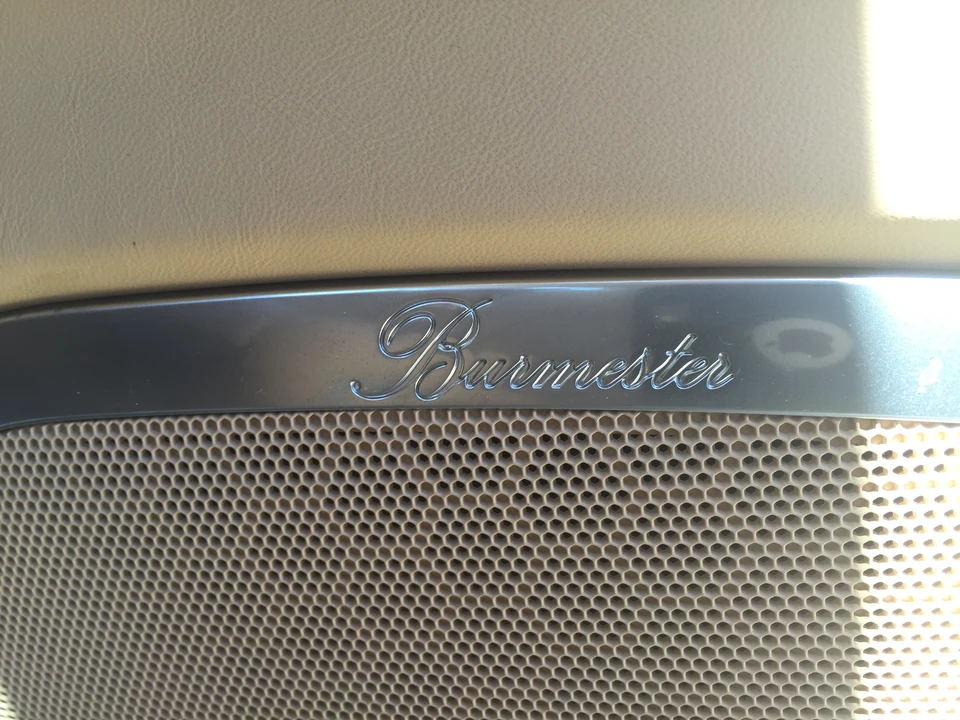 2012 Porsche 970 Panamera S - Image 9 of 14