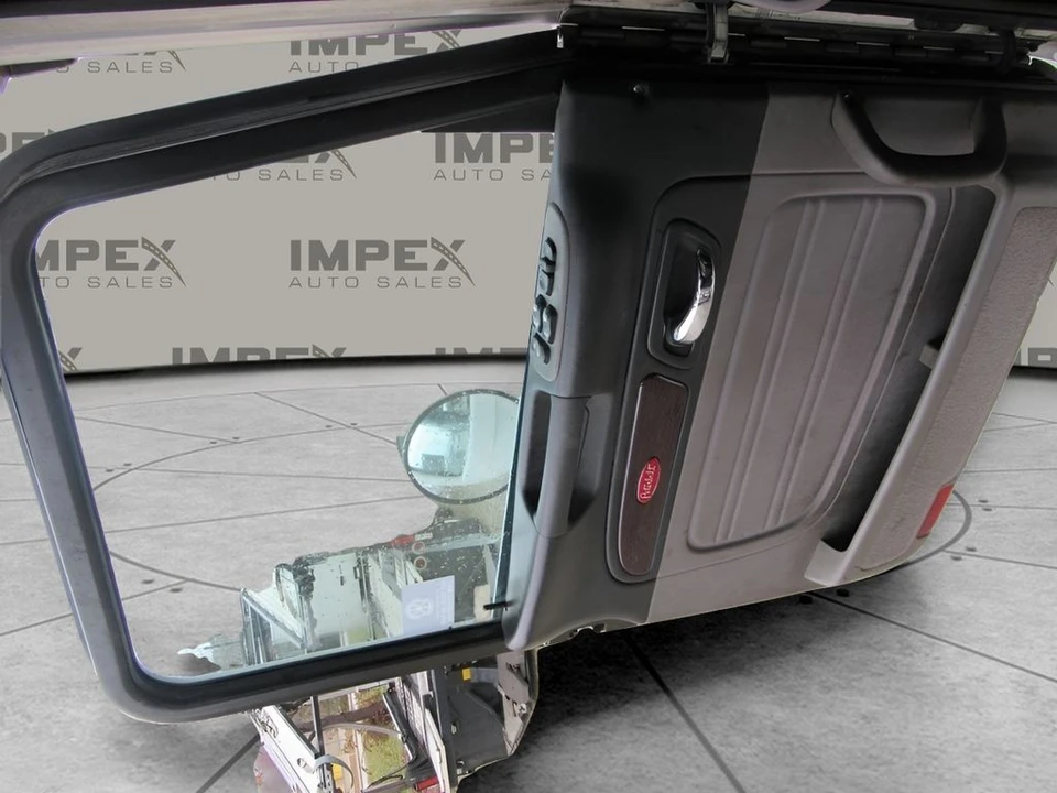 2012 Peterbilt 579 - Image 20 of 21