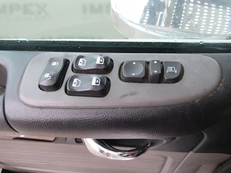 2012 Peterbilt 579 - Image 21 of 21