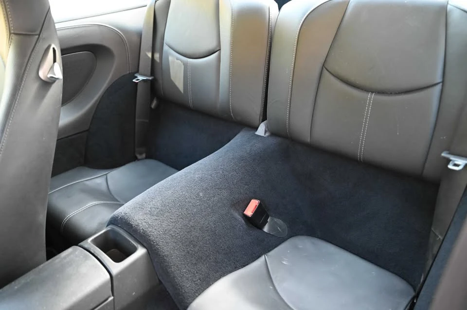 2012 Porsche 911 - Image 18 of 20