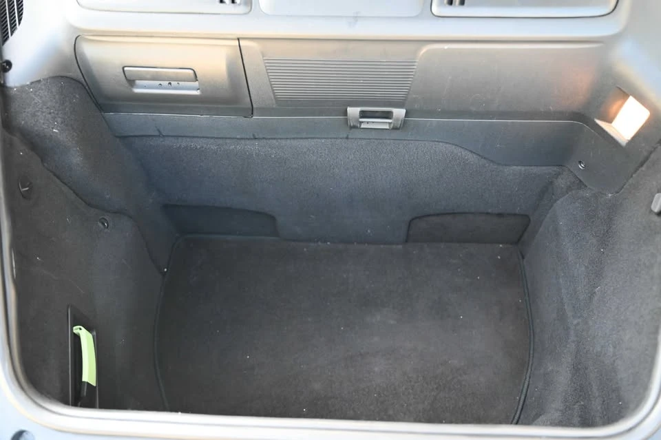 2012 Porsche 911 - Image 20 of 20