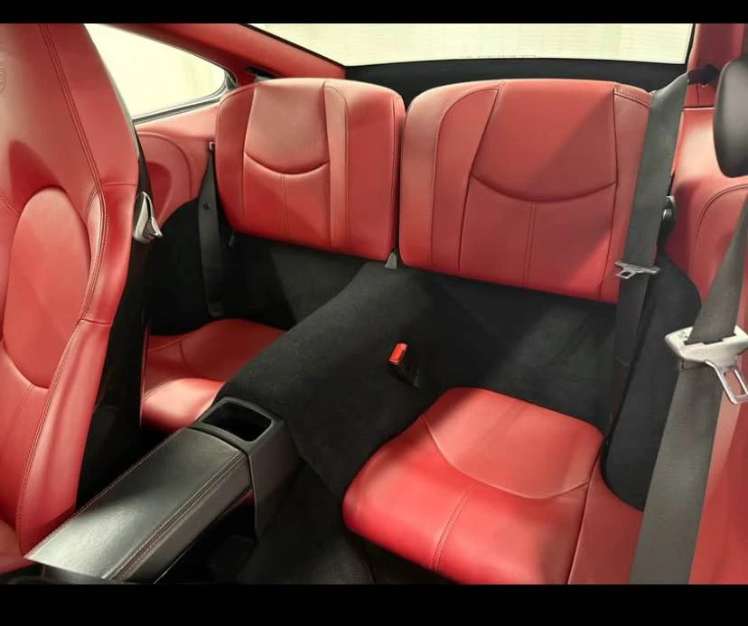 2012 Porsche 997 Turbo S - Image 13 of 15