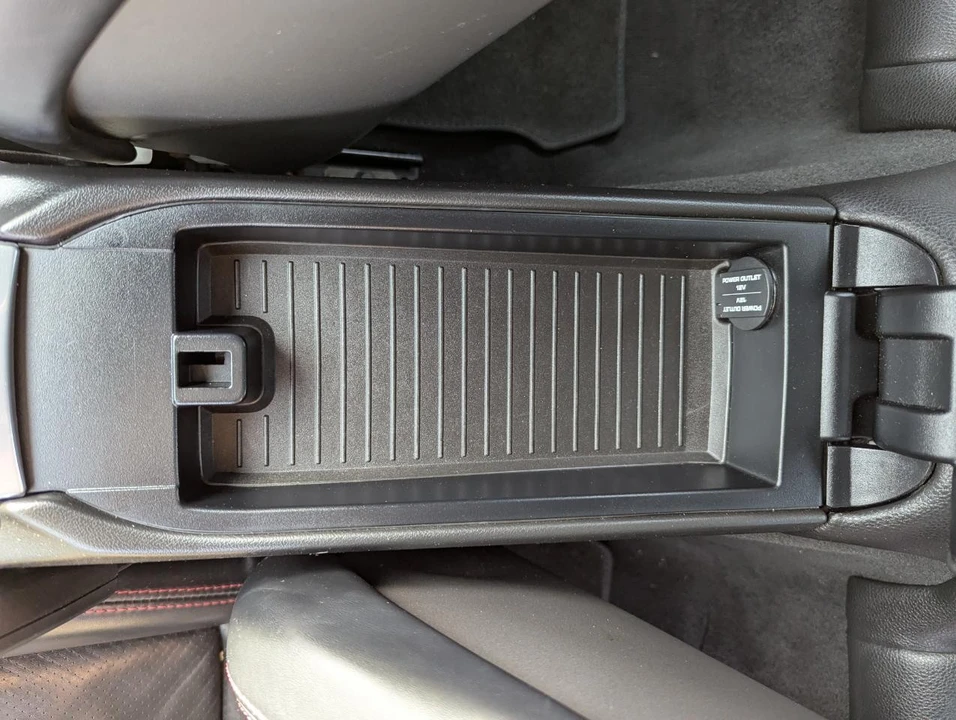 2012 Porsche - Image 26 of 31