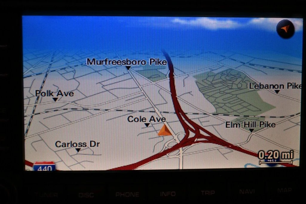 2012 Porsche 991 Carrera S - Image 7 of 12