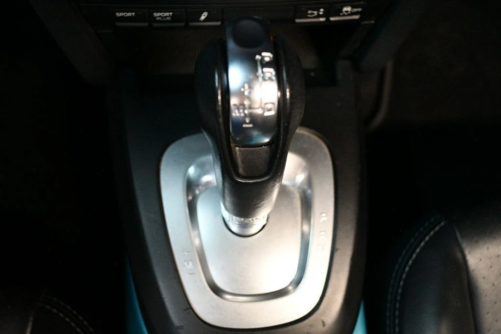 2012 Porsche 991 Carrera S - Image 8 of 12