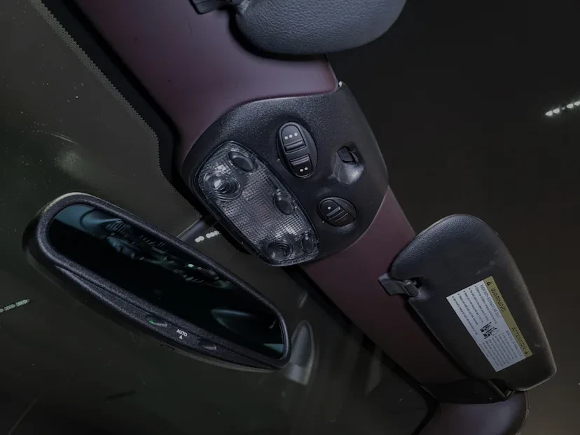 2012 Porsche 997 Carrera GTS - Image 17 of 20