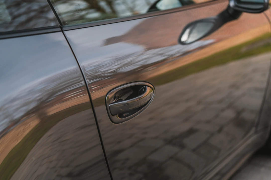 2012 Porsche 991 Carrera 4S - Image 11 of 31
