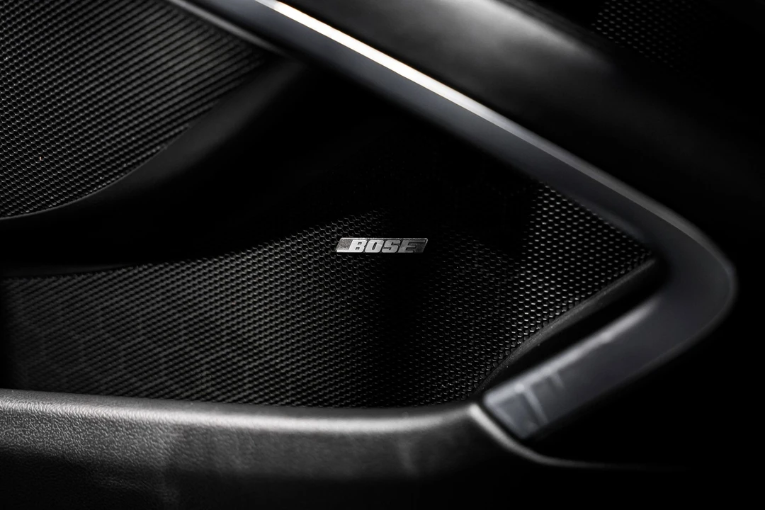 2012 Porsche 991 Carrera S - Image 17 of 21