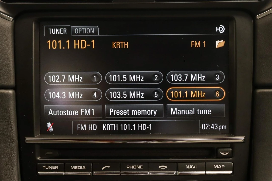 2012 Porsche 991 Carrera S - Image 29 of 30